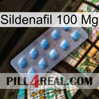 Sildenafil 100Mg viagra3